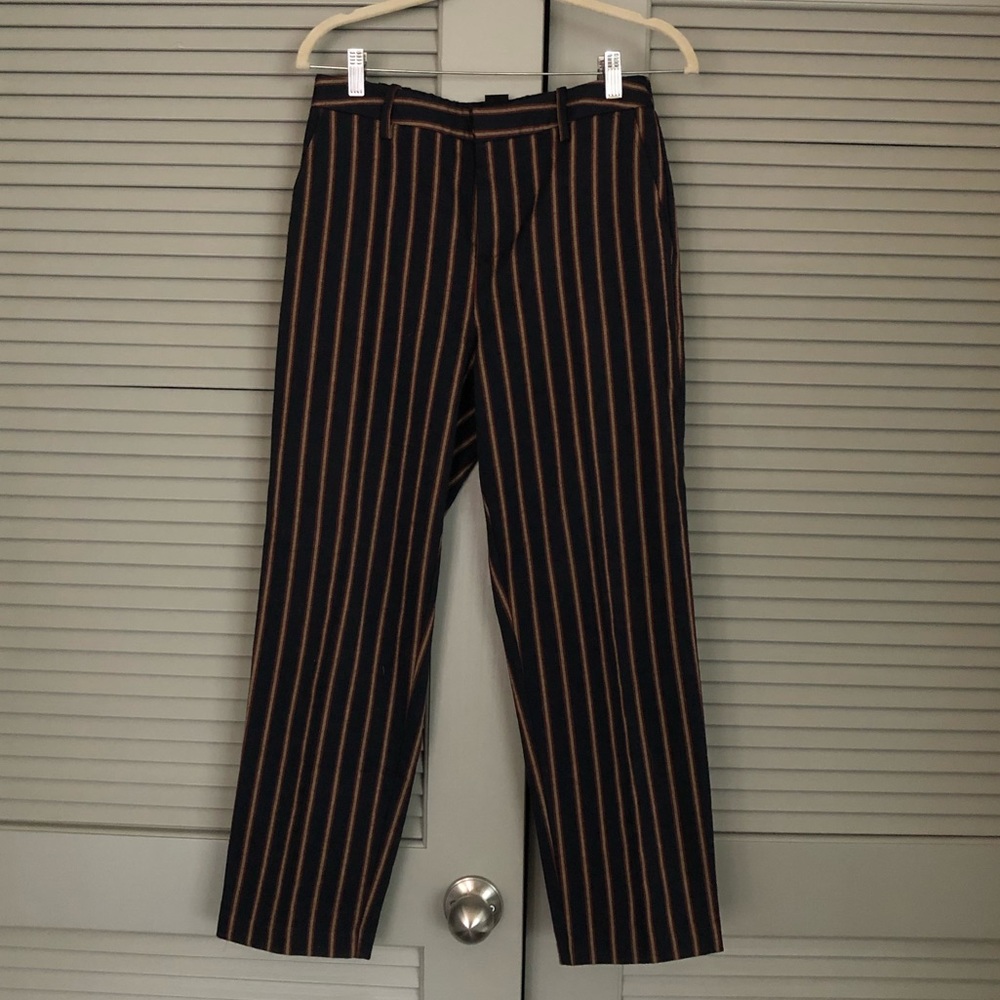 Urban Outfitters slacks, pants. Size Small
